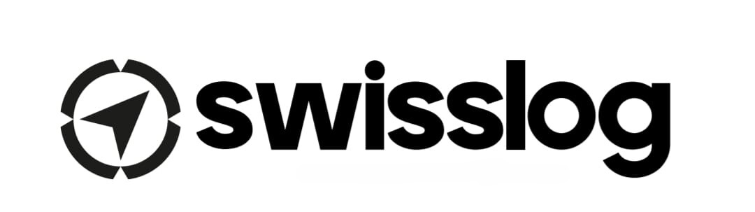 SWISSLOG