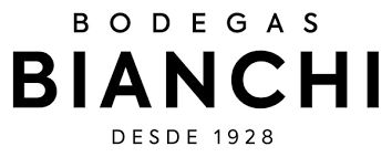 BIANCHI