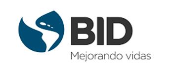 BID