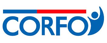 CORFO
