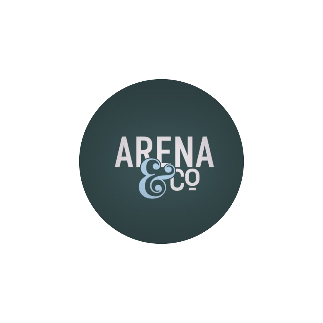 ARENA