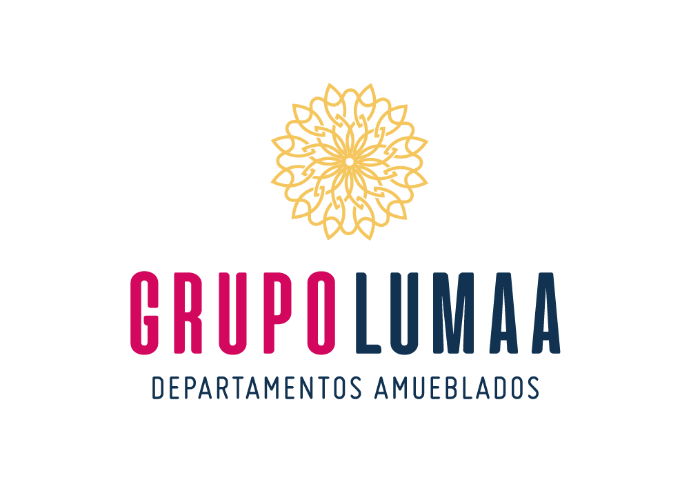 GRUPO LUMAA