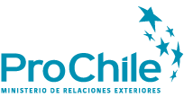Prochile