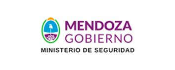 GOB MENDOZA SEG