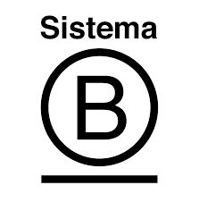SISTEMA B