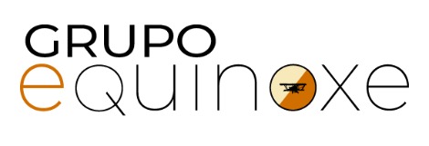 GRUPO EQUINOX
