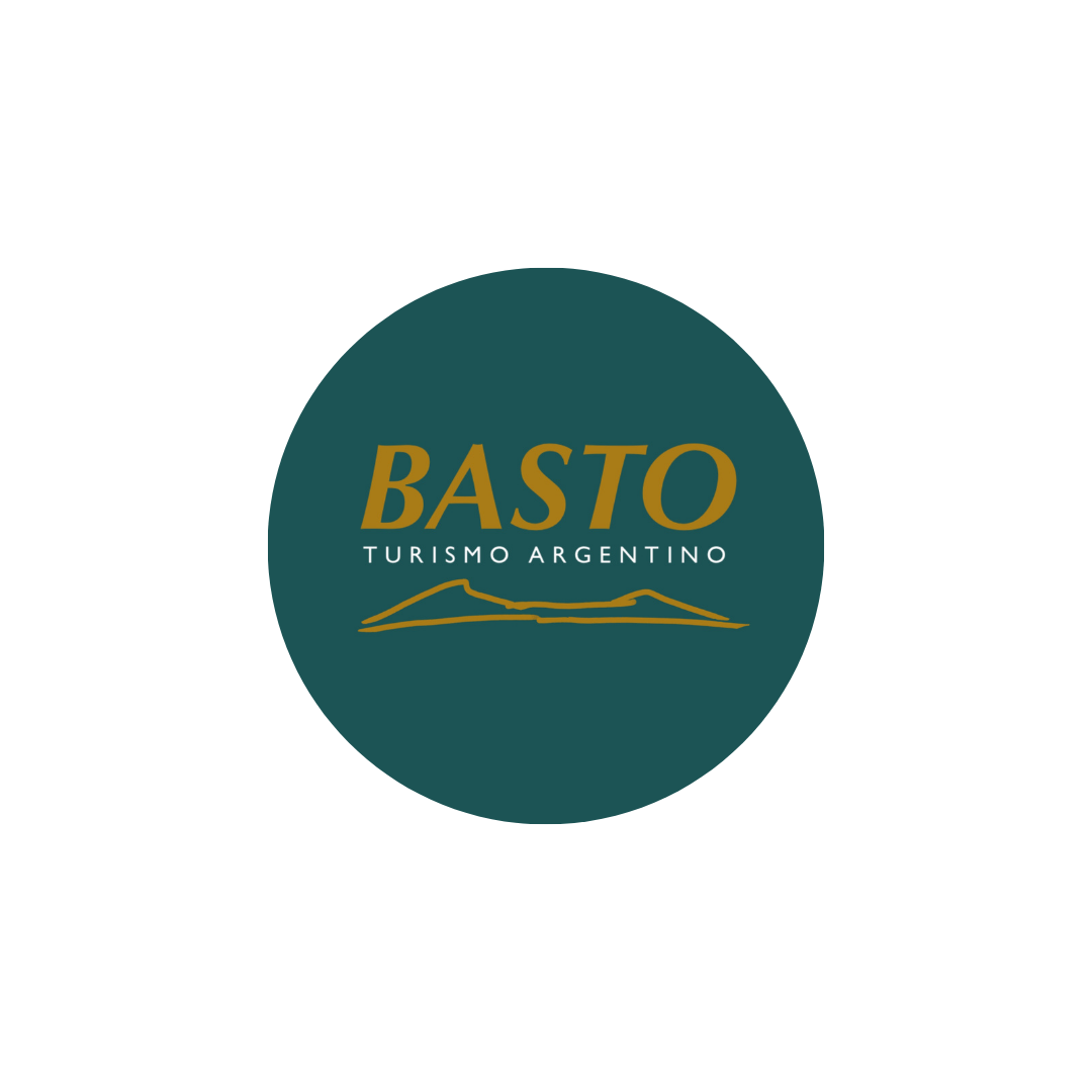 Basto